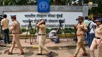 IIT में 5 साल में 53 की मौत, साहिल की मौत पर बवाल के बीच SC-ST OBC छात्रों को लेकर आया ये आंकड़ा