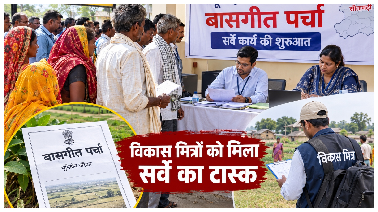 prabhat khabar - 2026-09-22T184835.466.jpg