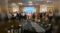 ऑस्ट्रेलिया में प्रवासी बिहारियों से डॉ. प्रेम कुमार ने कहा- बिहार को सिर्फ यादों से नहीं, निवेश और विशेषज्ञता से भी जोड़ें
