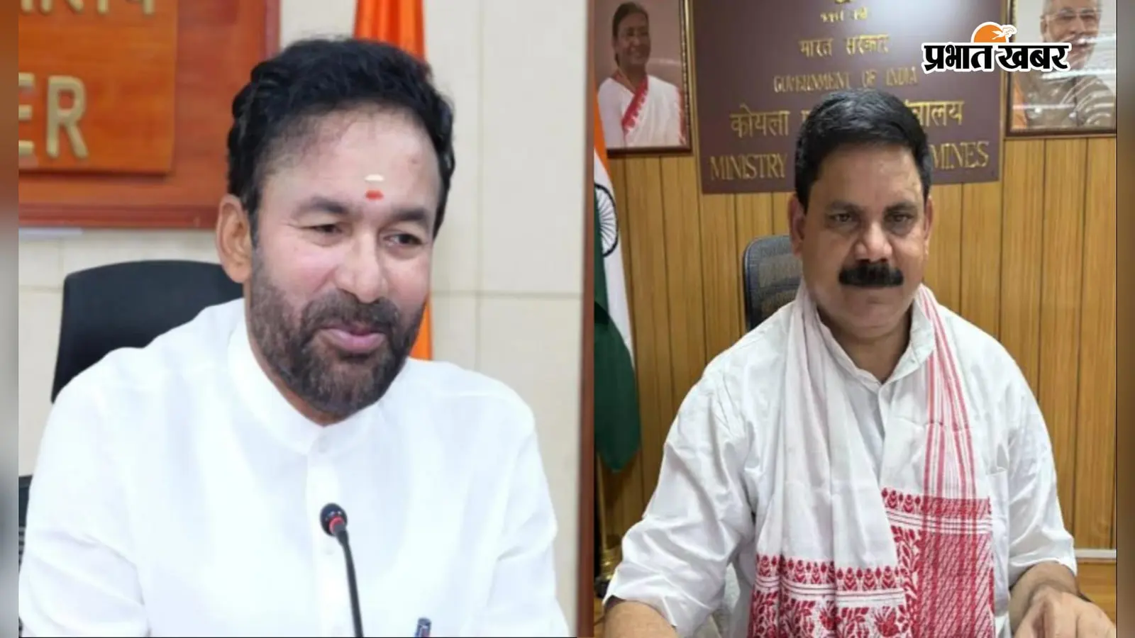 भारत के स्वच्छ ऊर्जा और रक्षा क्षेत्र के लिए क्यों खास है क्रिटिकल मिनरल्स का पुनर्चक्रण? जानें केंद्रीय मंत्री की बड़ी बात