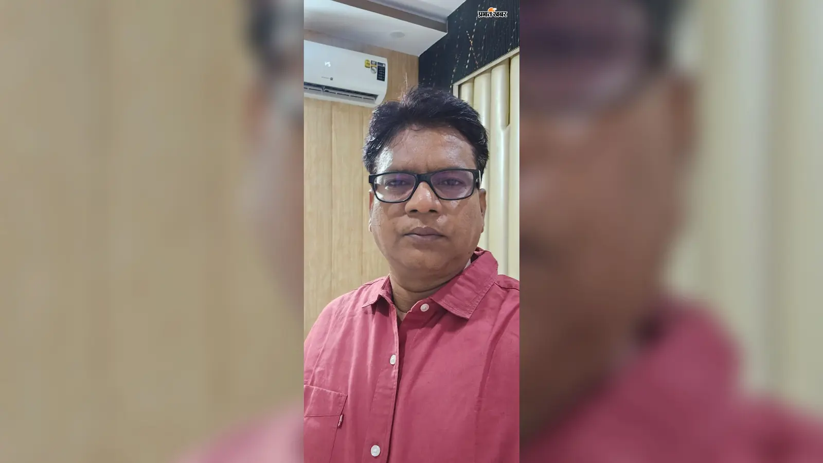 गढ़वा : निःशुल्क मोतियाबिंद ऑपरेशन शिविर 26 को