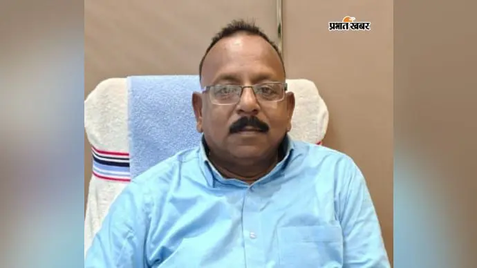 यूपीआई पर 0.4% शुल्क के प्रस्ताव से व्यापारी नाराज, चैंबर ने कहा- मुनाफे पर पड़ेगा असर