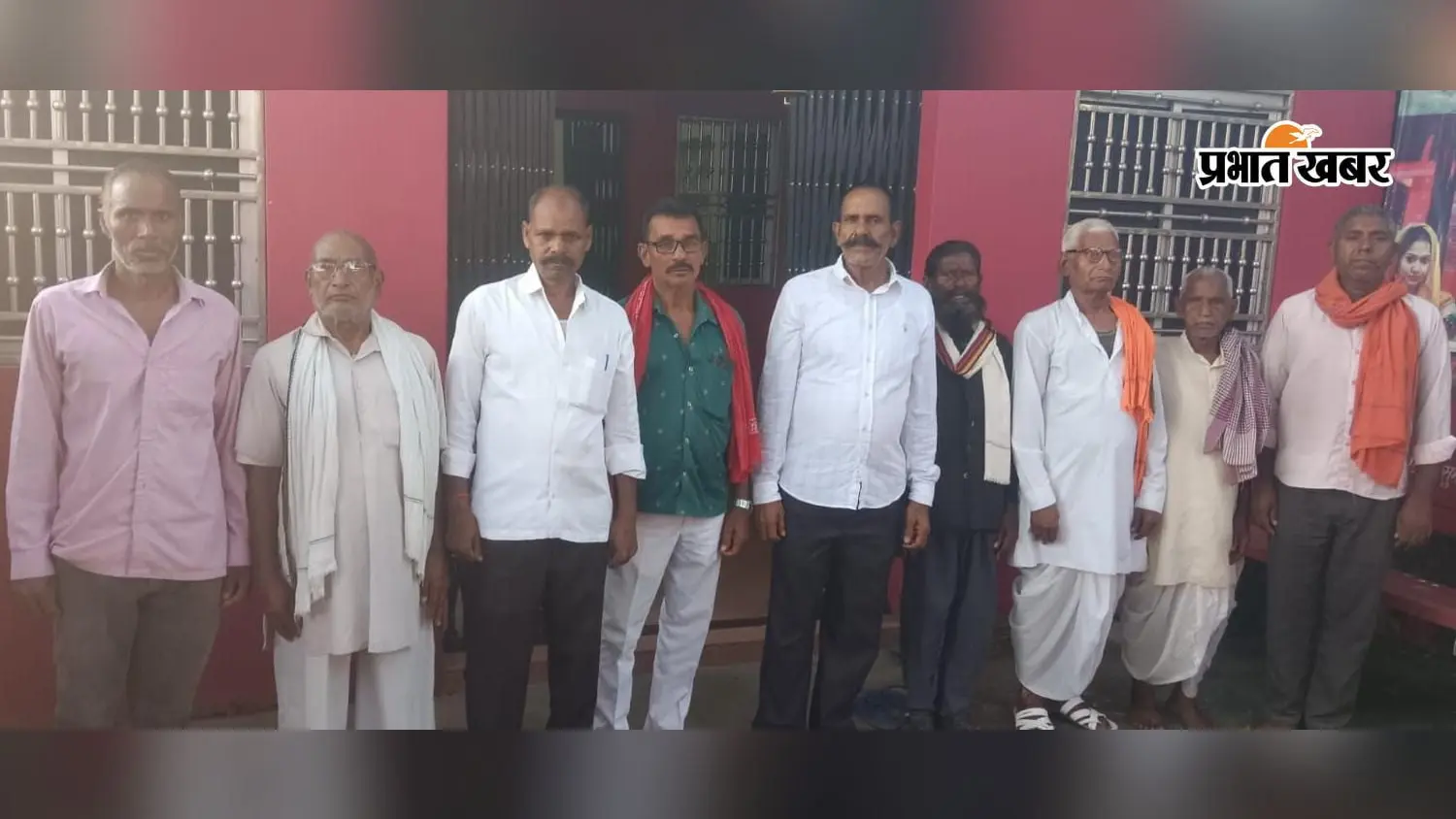 भोजपुरी गायक के आकस्मिक निधन पर जताया शोक