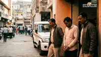 बैंक कस्टमर केयर का हूबहू नंबर खरीदा, ग्राहक खुद फोन करता व ठग खाली कर देते थे खाता, 3 करोड़ की ठगी का खुलासा