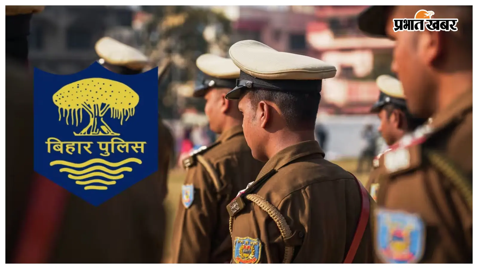 टेंपो से 1160 बोतल शराब बरामद, तस्कर फरार