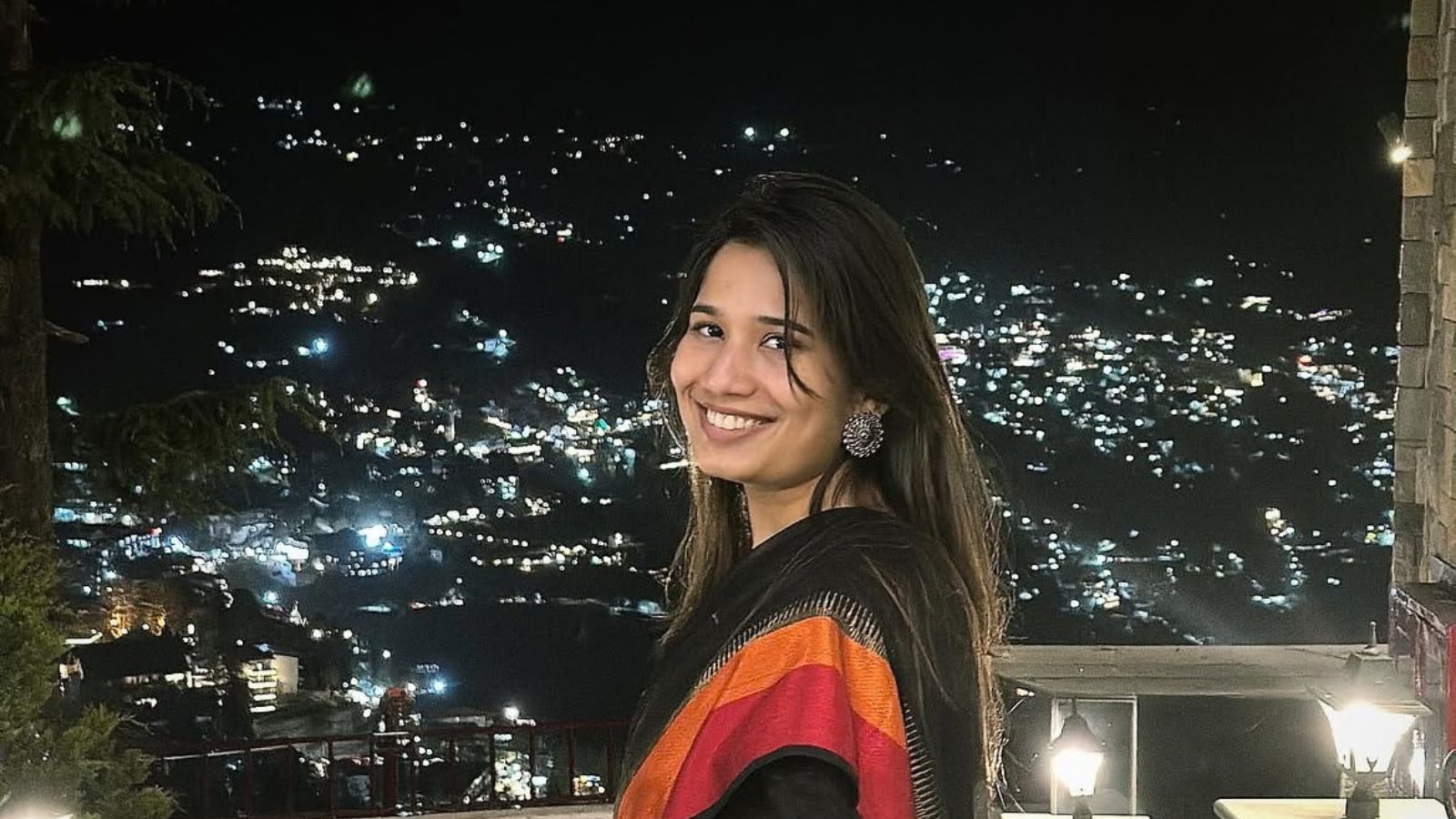 इंजीनियरिंग के बाद एमबीए की डिग्री