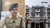 भागलपुर में 'स्वस्थ युवा स्वस्थ भागलपुर' अभियान की बड़ी कामयाबी: बरारी पुलिस ने बड़ी खंजरपुर से 55 पुड़िया ब्राउन शुगर के साथ 2 तस्करों को किया गिरफ्तार