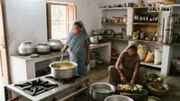 औरंगाबाद के कस्तूरबा गांधी स्कूलों में नन टीचिंग भर्ती, 28 सितंबर तक दर्ज करा सकते हैं आपत्ति