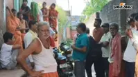 मनेर में एक साथ चार घरों को बनाया निशाना, लाखों के जेवरात और नकदी ले गये चोर