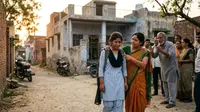 पटना: कोचिंग जा रही छात्रा को रास्ते में रोककर पीटा, फोन पर बात नहीं करने के कारण की बदसलूकी