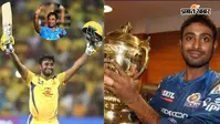 Ambati Rayadu 41st Birthday: 27 की उम्र में डेब्यू और 6 साल बाद ले लिया संन्यास, ऐसा रहा रायडू का क्रिकेट करियर