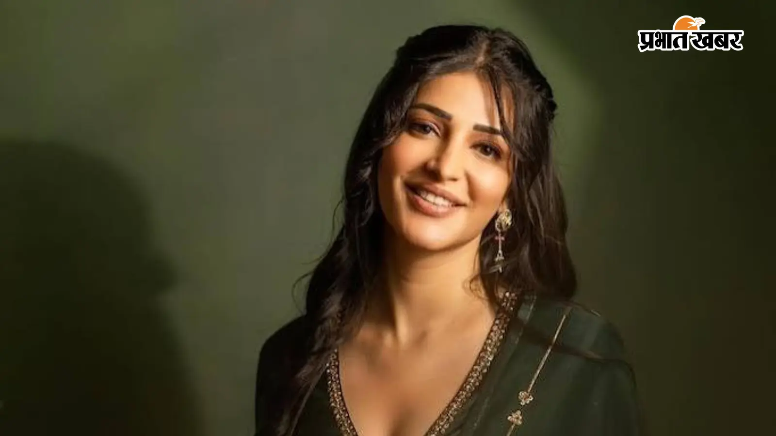 40 की उम्र में Shruti Haasan ने शादी पर तोड़ी चुप्पी, बोलीं- दिखावे पर खर्च से बेहतर चैरिटी कर दो
