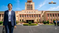 BIT Mesra Placement: वर्ष 2025-26 में  1.4 करोड़ रुपए रहा हाईएस्ट CTC, जानें ब्रांच वाइज प्लेसमेंट पैकेज