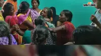 औरंगाबाद के हसपुरा में पोखर में डूबने से 13 वर्षीय किशोरी की मौत, करमा पर्व की खुशियां मातम में बदलीं