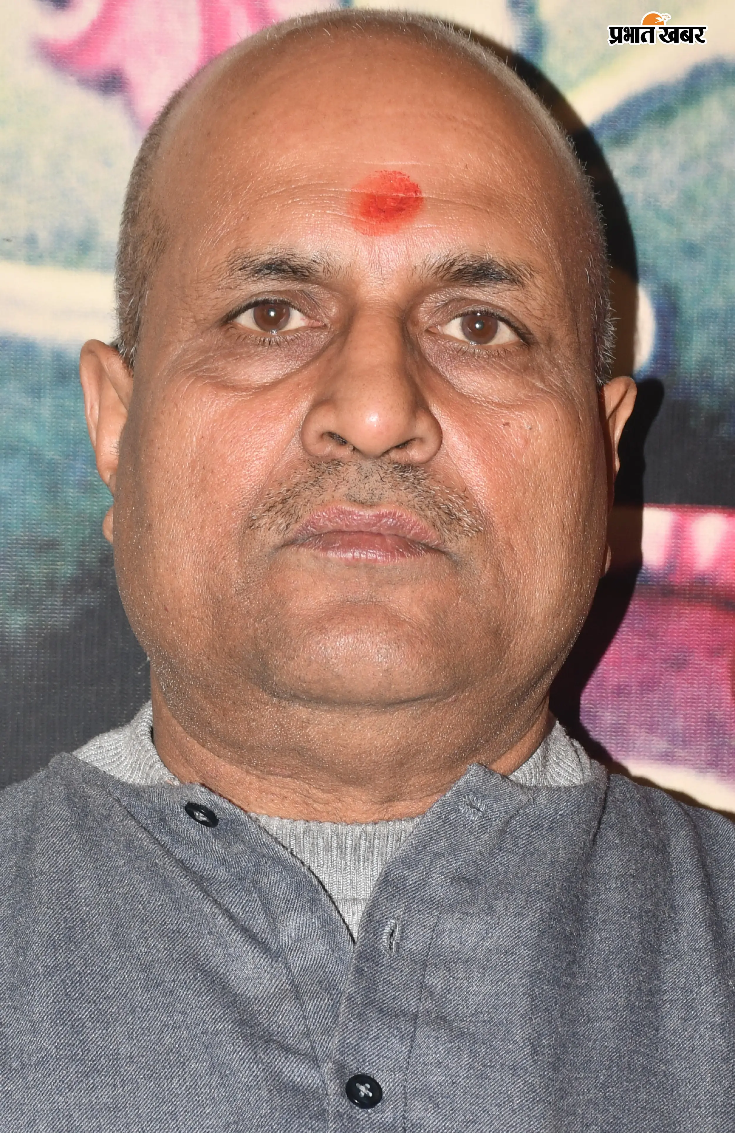 1112 | Prabhat Khabar Network