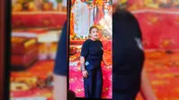 नरकटियागंज के प्रकाशनगर में विवाहिता की हत्या से सनसनी, चार दिन पहले पति से हुआ था विवाद