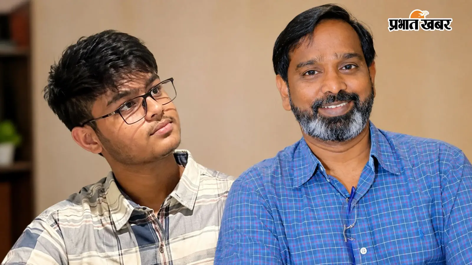 IIT बॉम्बे छात्र साहिल की मौत में नया मोड़, परीक्षा हॉल में प्रोफेसर से हुई थी बहस; CCTV से सामने आया पूरा घटनाक्रम