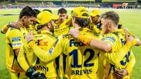 Video: क्या IPL 2027 में खेलते दिखेंगे महेंद्र सिंह धोनी?