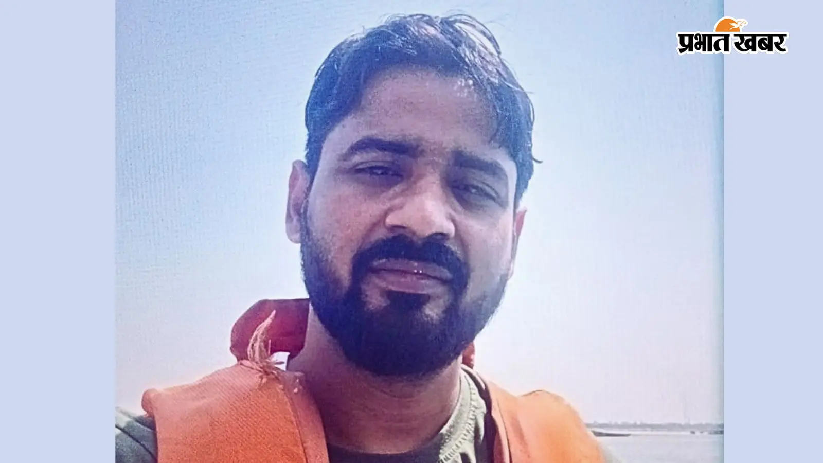 बिहार AEDO पेपर लीक का मुख्य आरोपी सतीश यादव गिरफ्तार, 10 परीक्षा केंद्रों पर ऐसे बिछाया था सॉल्वर गैंग का जाल