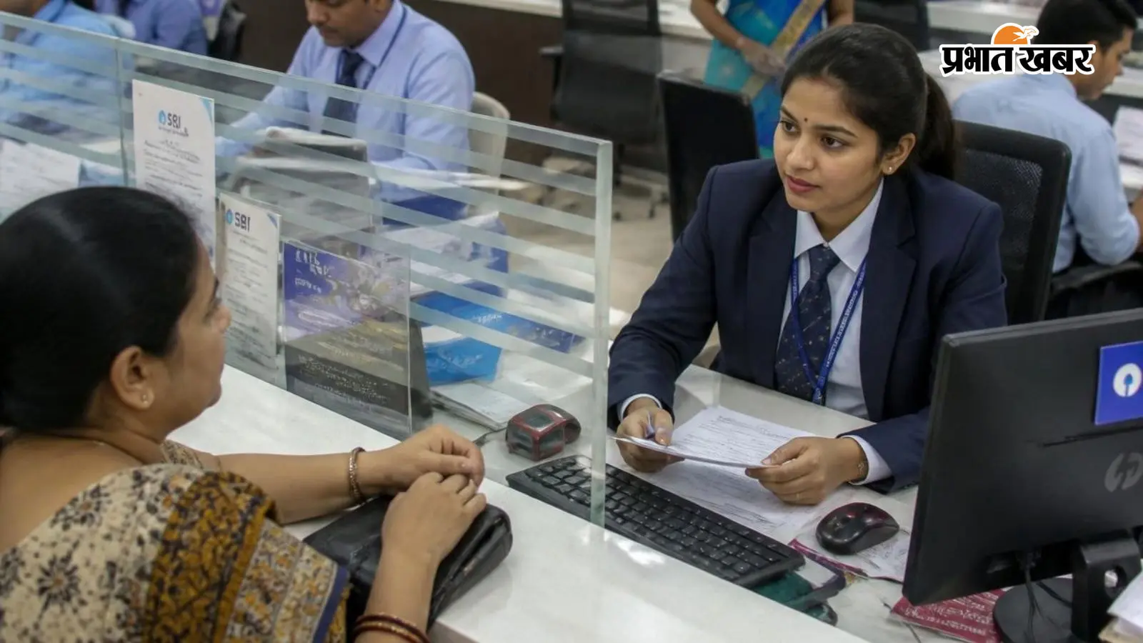 IBPS PO प्रीलिम्स का रिजल्ट जारी, जानें कब होगी मेन्स परीक्षा