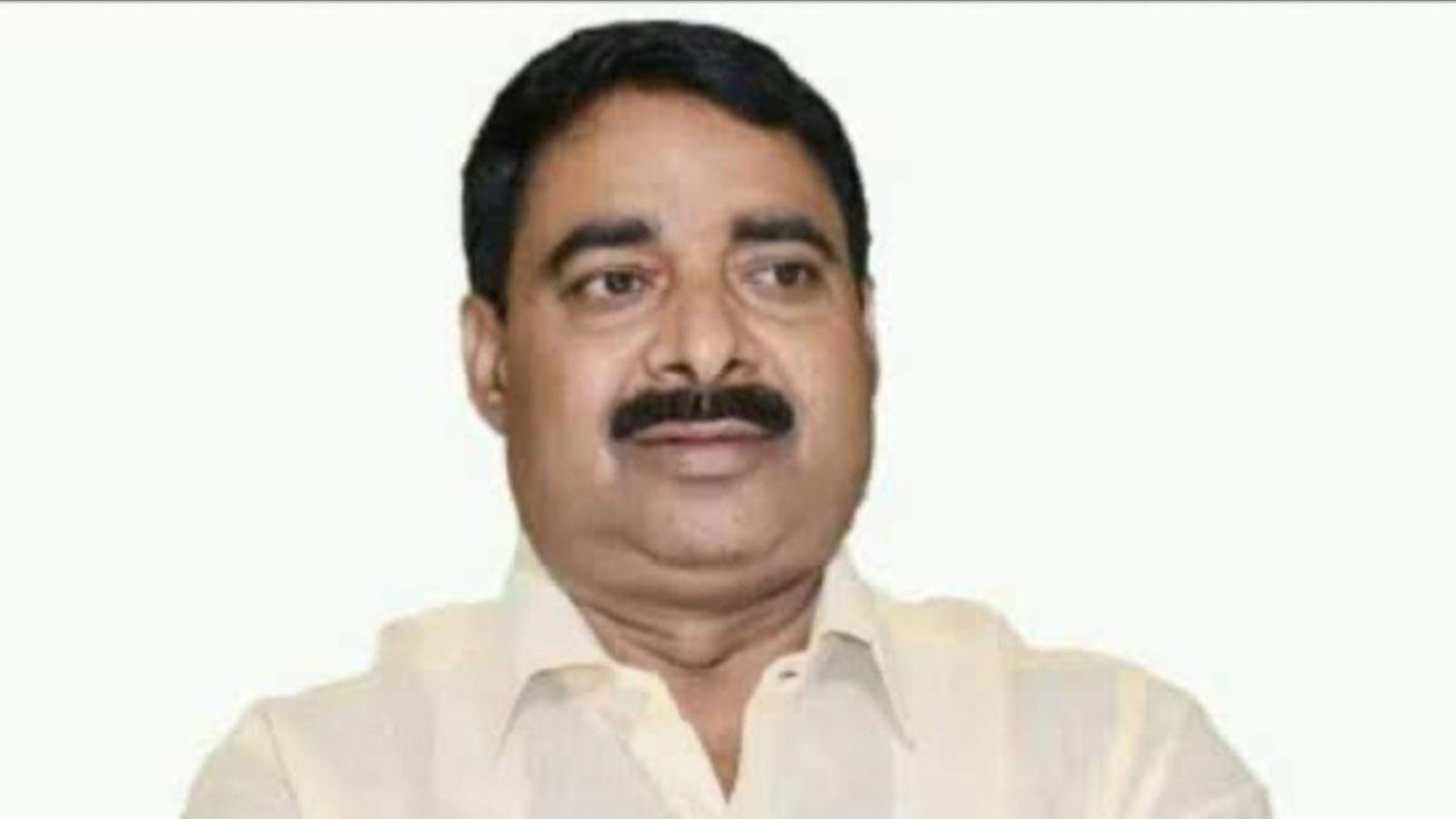 संजय प्रसाद यादव की फाइल फोटो
