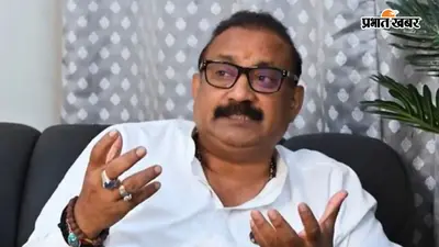 अशोक चौधरी बोले- 'जापान में भी होती है ऐसी घटना, रोकना संभव नहीं', छात्रा से छेड़खानी पर बिहार के नेताओं ने क्या-क्या बयान दिया