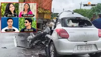 Deepika Pandey Singh Daughter Death: जमशेदपुर हादसे में चार बच्चों की मौत का दोषी कौन? देखें भावुक कर देने वाली तस्वीरें