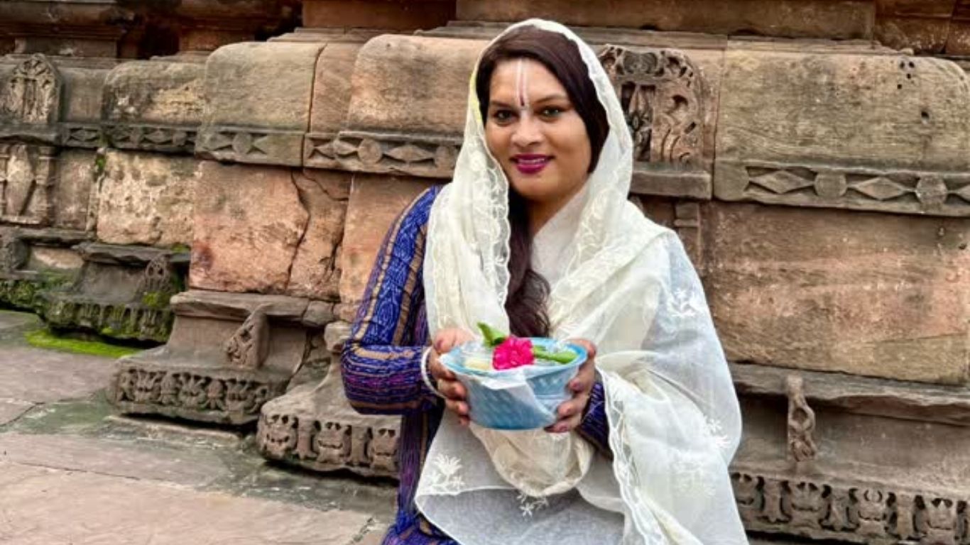 स्कूल से कॉलेज तक झेलनी पड़ी मुश्किलें