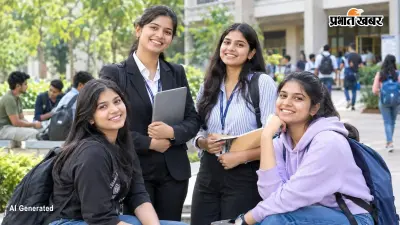 GATE 2027: बिना लेट फीस आवेदन करने का आखिरी मौका, DigiLocker में आ रही दिक्कत तो IIT मद्रास ने दी यह जरूरी राहत