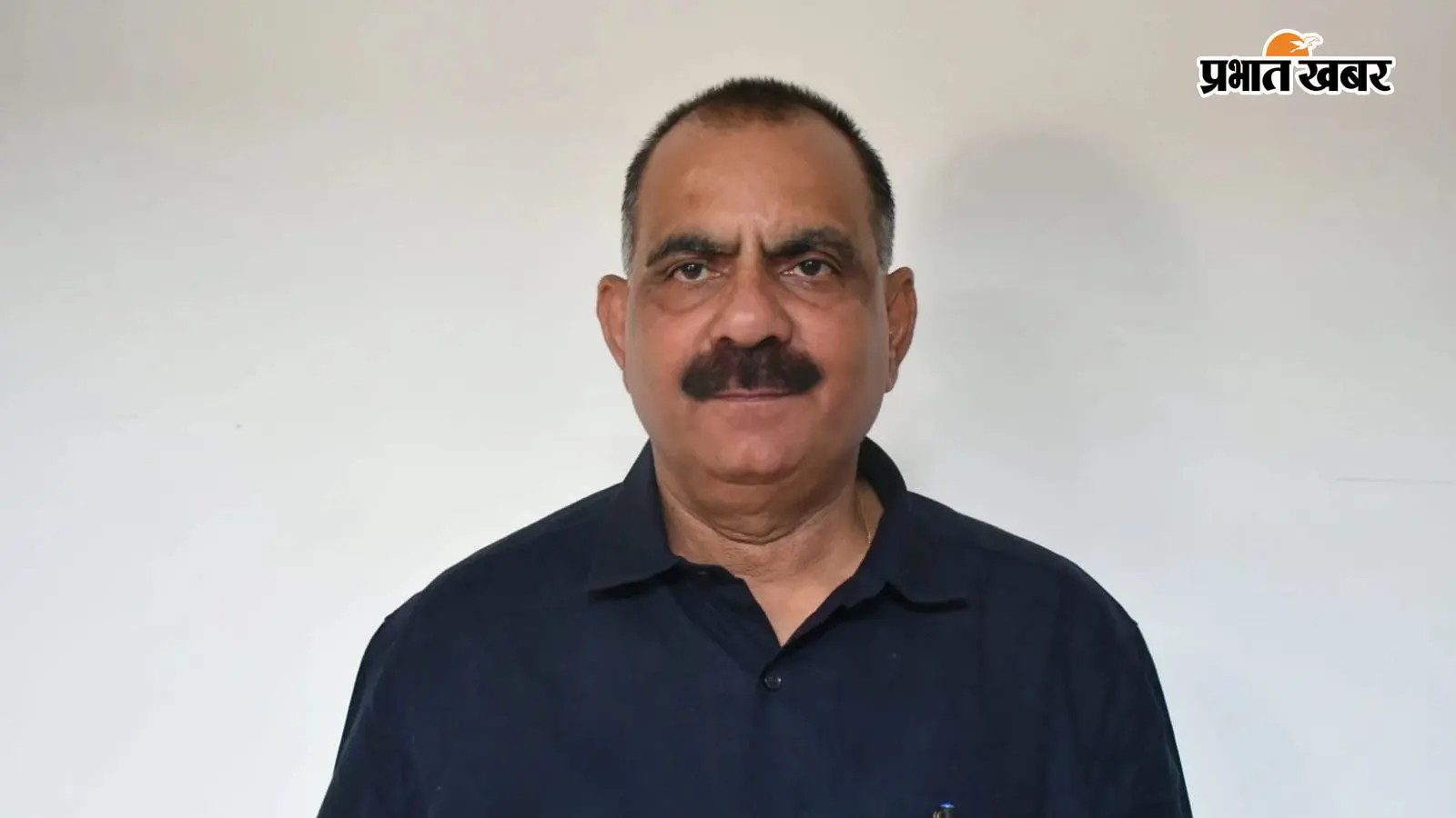 बाबूलाल मरांडी के आरोपों पर कांग्रेस का जवाब, आलोक दुबे ने पूछा- भाजपा शासन में कितने पद भरे गये?
