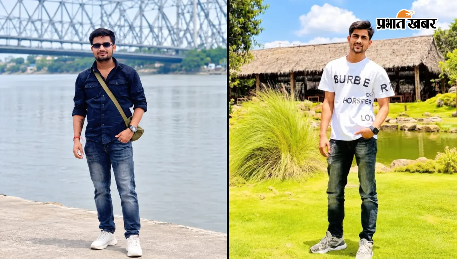 वियतनाम में सड़क हादसे में दो झारखंडी योग शिक्षकों की मौत