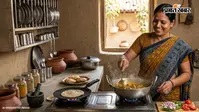 Jharkhand Famous Food : झारखंड के पारंपरिक व्यंजन: देसी स्वाद ऐसा, एक बार खाएंगे तो भूल नहीं पाएंगे