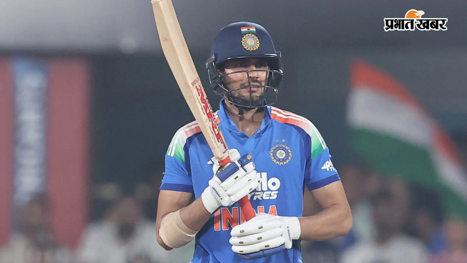 IND vs WI 2nd ODI LIVE: भारत के पूरे हुए 300 रन, विराट कोहली हुए आउट