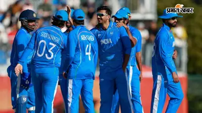 Asian Games 2026: टेबल टेनिस और स्क्वैश में मिलाए हाथ, क्या क्रिकेट में PAK खिलाड़ियों से नो हैंडशेक पॉलिसी बदलेगी टीम इंडिया?