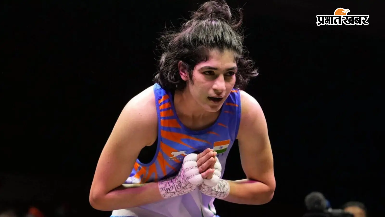 Asian Games 2026 Day 13 LIVE: पहले लवलीना बोरगोहेन, अब परवीन हुड्डा ने जीता बॉक्सिंग में गोल्ड मेडल