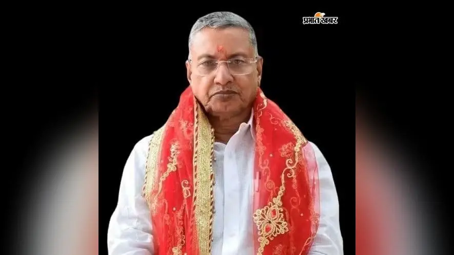 बड़ी खबर: झारखंड-बिहार बॉर्डर से चंदवा तक फोरलेन का रास्ता साफ, जानिए पूरा रूट