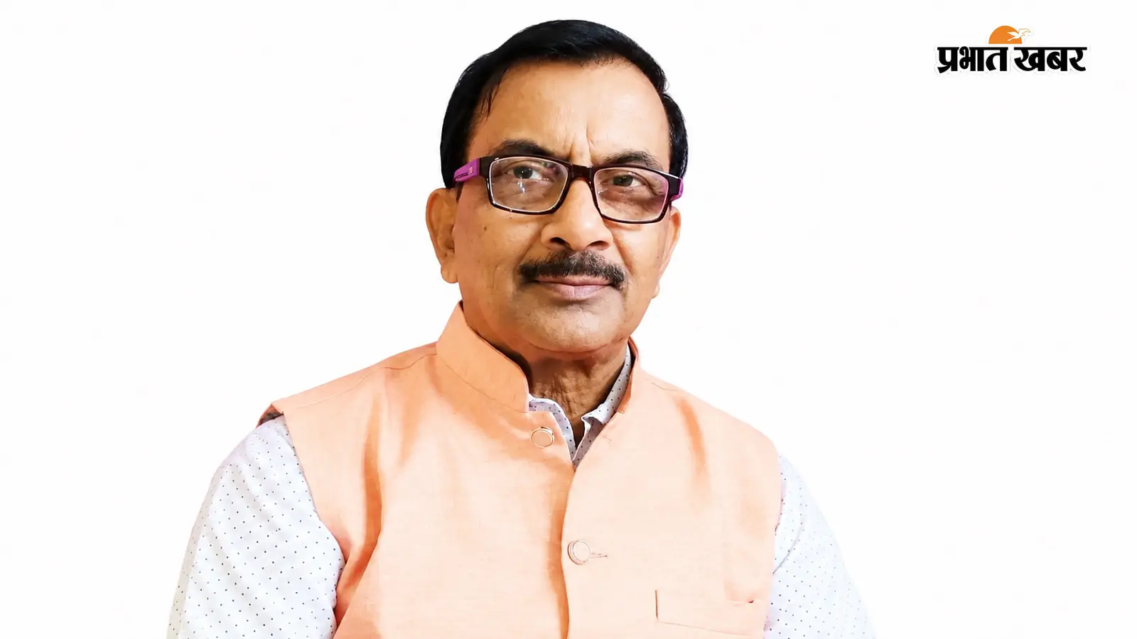 झारखंड में मयरा मोदक जाति को पिछड़ी जाति अनुुसूची-दो में शामिल कराने की मांग, 22 अक्टूबर को बोरियो में महासम्मेलन
