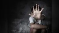 बेगूसराय में बच्ची से यौन शोषण के प्रयास का आरोप, पिता की शिकायत पर FIR दर्ज; आरोपी की तलाश में छापेमारी