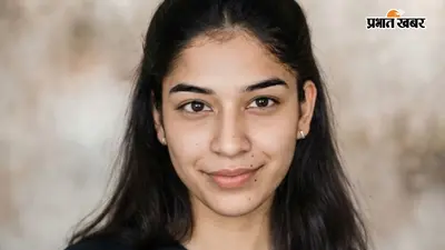 तेरी बहन को मार दिया... जमानत पर छूटकर आया पति बना हैवान, मेरठ में पत्नी का गला घोंटकर उतारा मौत के घाट, बच्चों को भी मारने की दी धमकी