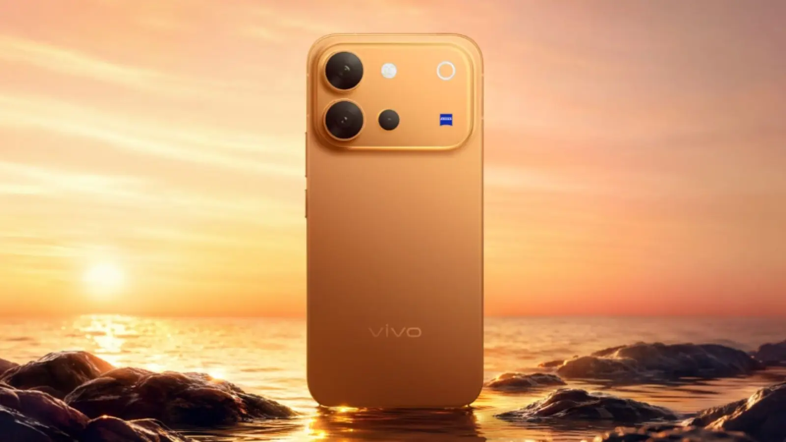 Vivo V80 Launch Live: कीमत, फीचर्स और Vivo Next 2026 इवेंट के सभी अपडेट