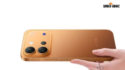 Vivo V80 Launch: कीमत, फीचर्स और Vivo Next 2026 इवेंट के सभी अपडेट