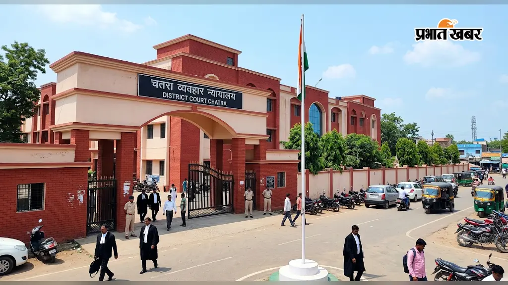 अफीम तस्करी के दोषी को 15 साल की सजा, अर्थदंड नहीं देने पर 2 साल अतिरिक्त जेल
