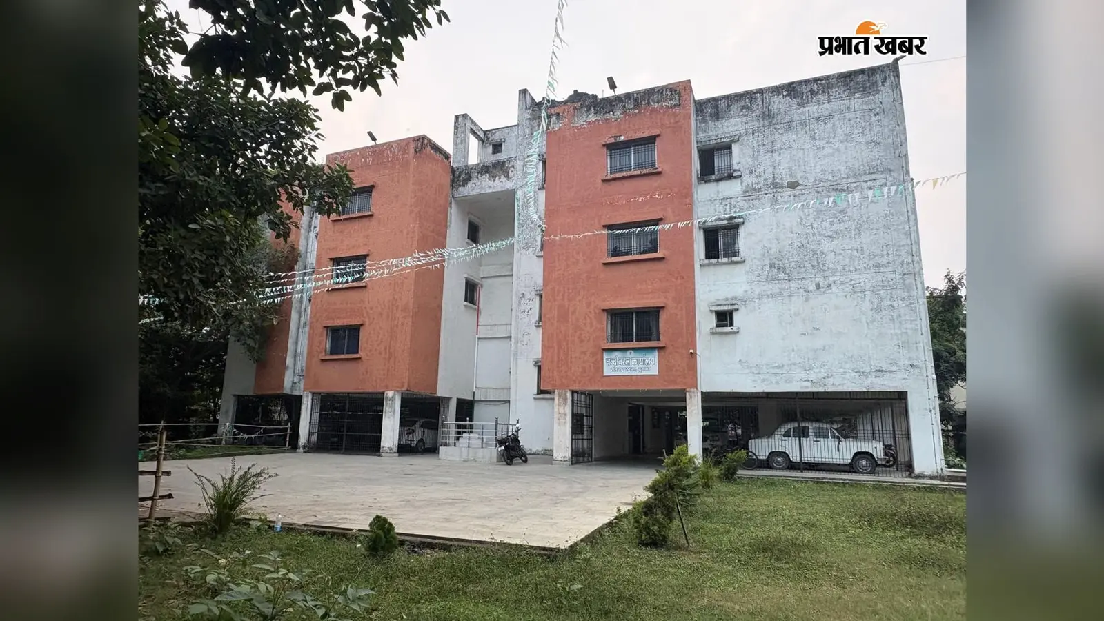 20 साल से काम कर रहे दुमका के आठ सफाई मोहर्रिरों के नियमितीकरण पर हाईकोर्ट का अहम आदेश