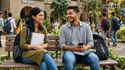 NIT Placement: Trichy और राउरकेला में किस BTech ब्रांच का दबदबा रहा?