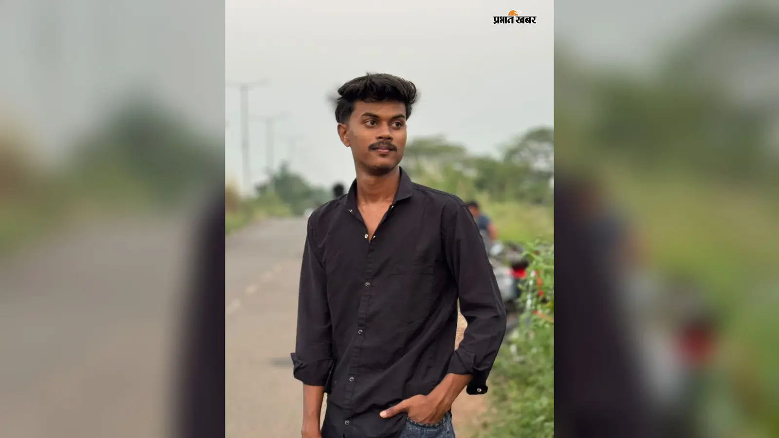 भुवनेश्वर में बहरागोड़ा के बीटेक छात्र की मौत, नाश्ते के लिए बुलाने पहुंचे दोस्त, तो नहीं खोला दरवाजा..जांच की मांग