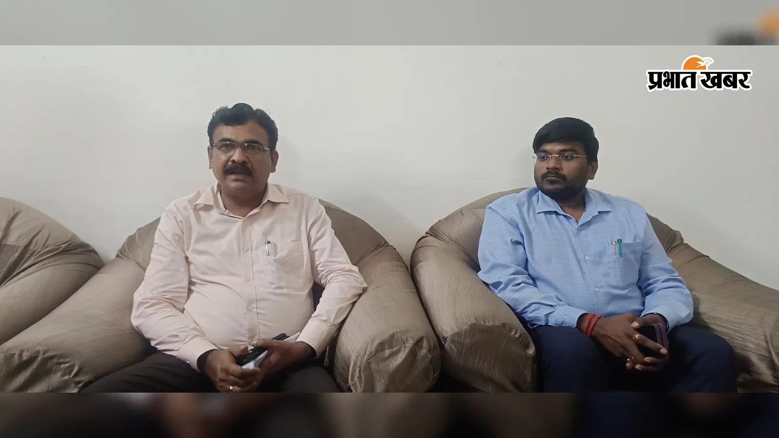 योग्य वोटरों का नाम नहीं छूटेगा, बीएलओ घर-घर जाकर करेंगे सत्यापन : के रवि कुमार