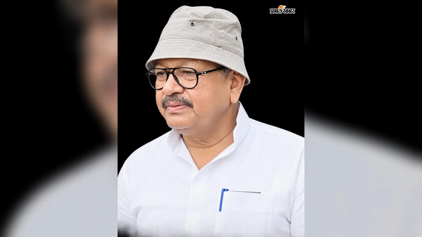 पीएन सिंह के बयान पर फुरकान अंसारी का पलटवार, बोले- ‘मुझे कैद करने वाला अभी कोई पैदा नहीं हुआ’