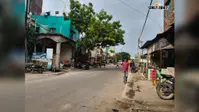 लखीसराय में आज क्या-क्या हुआ? तस्वीरों में देखिए जिले की दिनभर की हलचल.