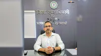Watch Video : HIV के खिलाफ सरायकेला-खरसावां की बड़ी कामयाबी, ‘95-95-95’ के तीनों लक्ष्य शत-प्रतिशत हासिल