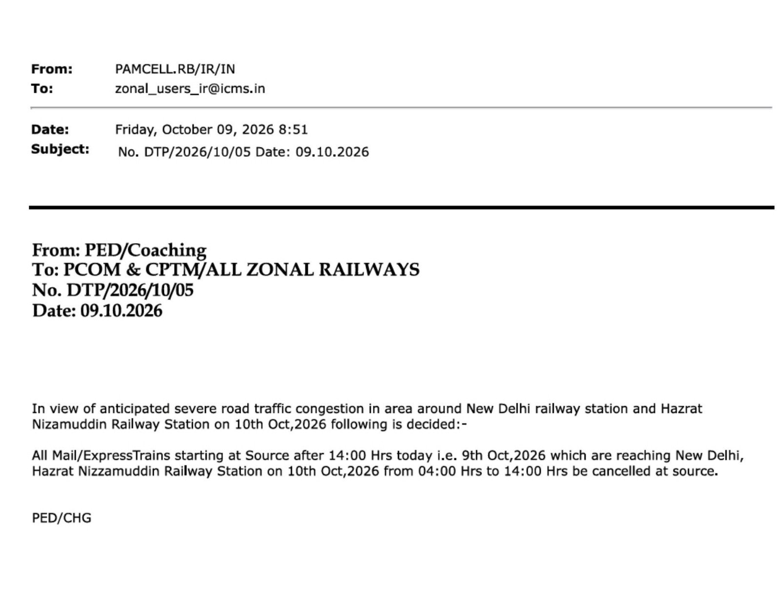 railway notice.jpg